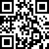 https://imna.ir/x7yQF