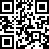 https://imna.ir/x9JKL