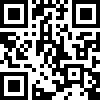 https://imna.ir/x6tY5