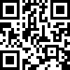 https://imna.ir/xbjH5