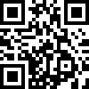 https://imna.ir/xbCRg