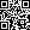 https://imna.ir/x7RYL