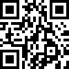 https://imna.ir/x9vnV