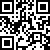 https://imna.ir/x79hD
