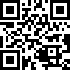 https://imna.ir/x6k9w