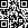 https://imna.ir/x9DsC