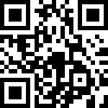 https://imna.ir/x8K3r