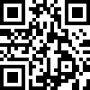 https://imna.ir/x94Ng