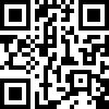 https://imna.ir/x7Hn4