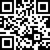 https://imna.ir/x774v