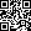 https://imna.ir/x5Y4J