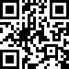 https://imna.ir/x7Vtp
