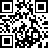 https://imna.ir/x6LZ3