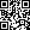 https://imna.ir/x6Q4z