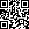 https://imna.ir/x7R2H
