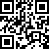 https://imna.ir/x6PNn
