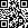 https://imna.ir/xbxpX