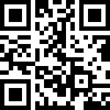 https://imna.ir/x8HK8