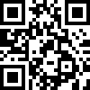 https://imna.ir/x7SMM