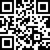 https://imna.ir/xbn7H
