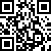 https://imna.ir/x8YF5