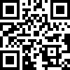 https://imna.ir/x9JYH