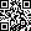 https://imna.ir/x9jNz