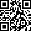 https://imna.ir/x96Qd