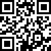 https://imna.ir/x8F2j
