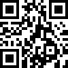 https://imna.ir/x93Mc