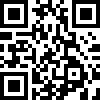 https://imna.ir/x9xPt