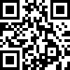 https://imna.ir/x78Ny