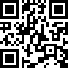 https://imna.ir/x8Frs
