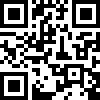 https://imna.ir/x8hbw