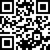 https://imna.ir/x9Jfv
