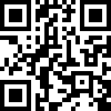https://imna.ir/x6kWT
