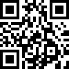 https://imna.ir/x8CPb