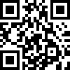 https://imna.ir/xbkcz