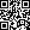 https://imna.ir/x7hTG