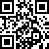 https://imna.ir/x7QzQ
