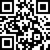 https://imna.ir/x7YdG