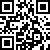 https://imna.ir/xbBx5