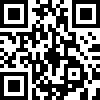 https://imna.ir/xbw2m