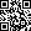 https://imna.ir/x9LCK