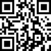 https://imna.ir/x8nF6