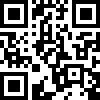 https://imna.ir/x7zrm