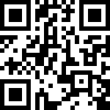 https://imna.ir/x6yqv