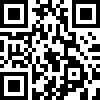 https://imna.ir/x9msF