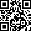 https://imna.ir/x9P2T