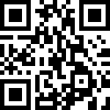 https://imna.ir/xbqgX